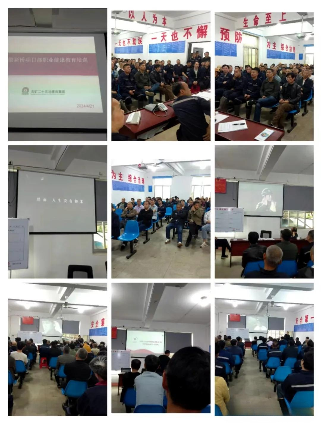 йӵϷ1331(ɷ)޹˾-ٷվ