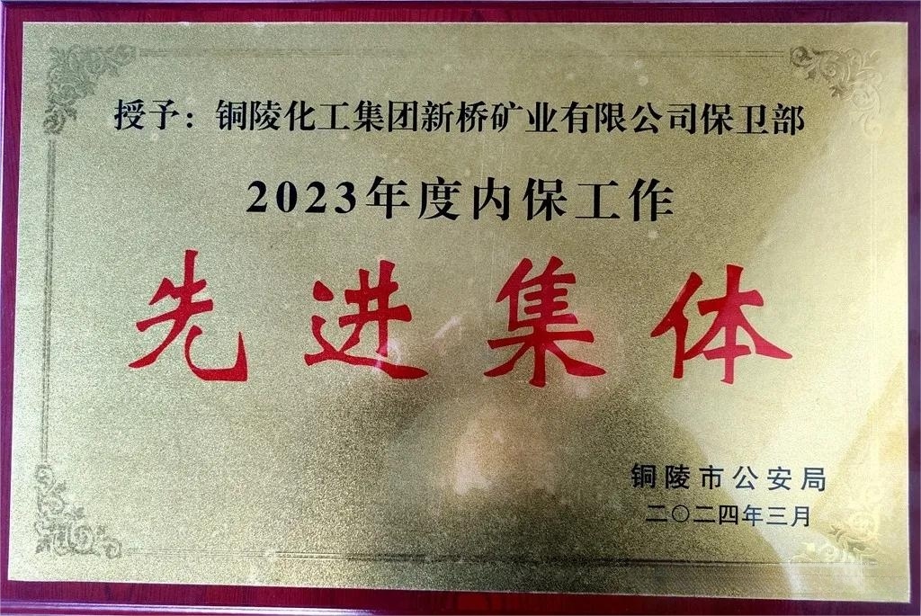 йӵϷ1331(ɷ)޹˾-ٷվ