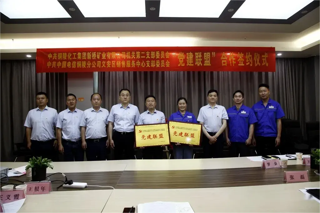 йӵϷ1331(ɷ)޹˾-ٷվ