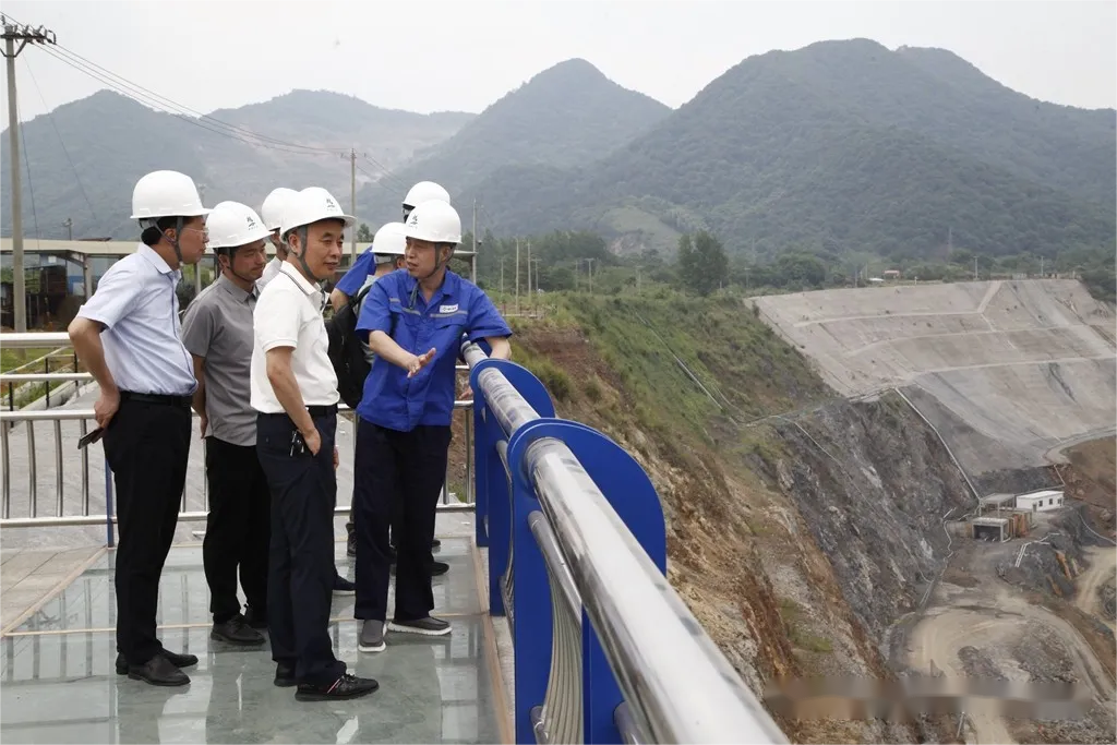 йӵϷ1331(ɷ)޹˾-ٷվ