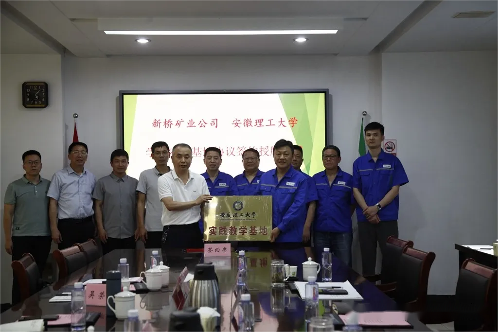 йӵϷ1331(ɷ)޹˾-ٷվ