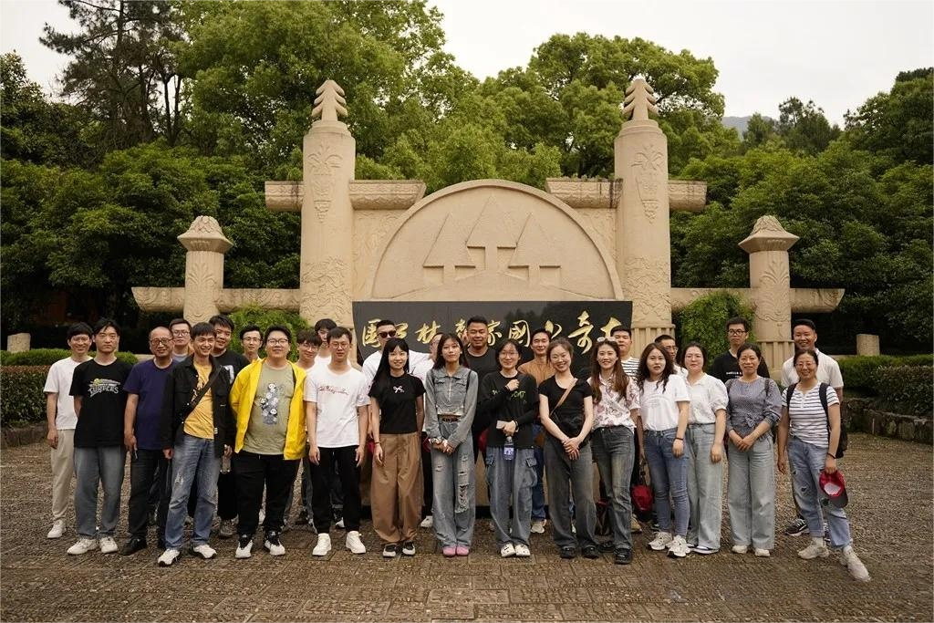 йӵϷ1331(ɷ)޹˾-ٷվ