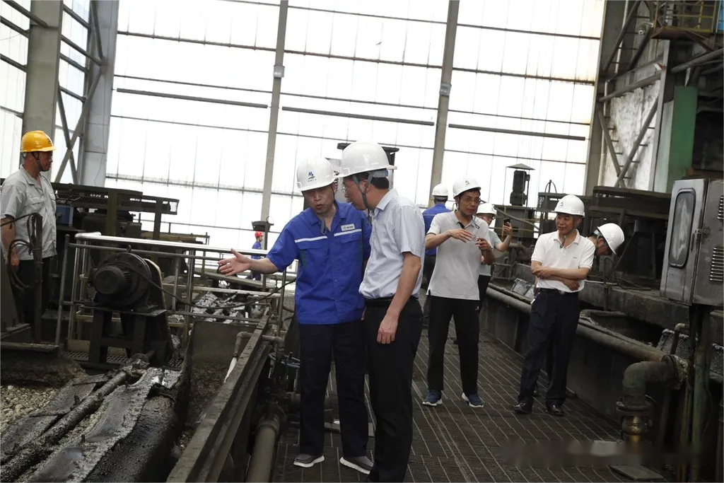 йӵϷ1331(ɷ)޹˾-ٷվ