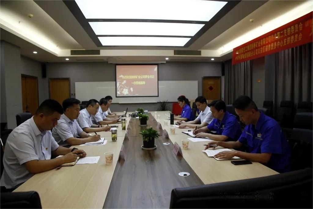 йӵϷ1331(ɷ)޹˾-ٷվ