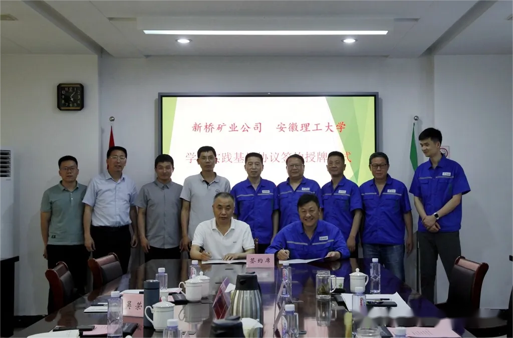 йӵϷ1331(ɷ)޹˾-ٷվ