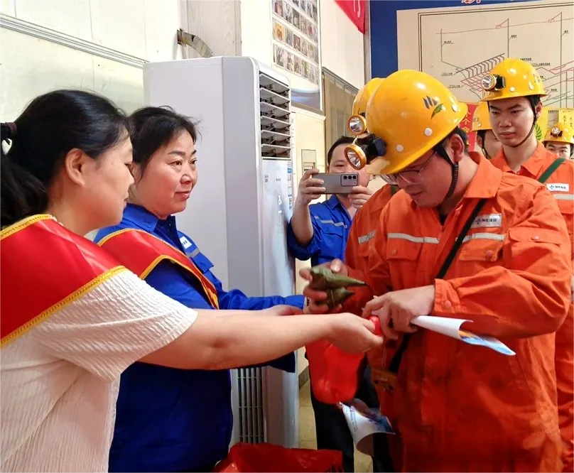 йӵϷ1331(ɷ)޹˾-ٷվ