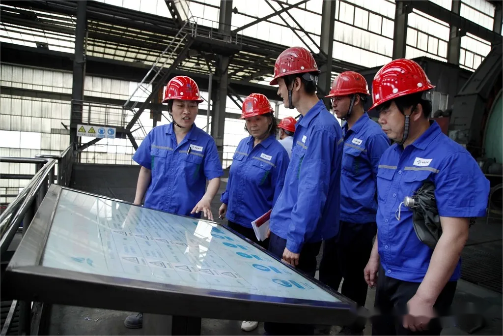 йӵϷ1331(ɷ)޹˾-ٷվ