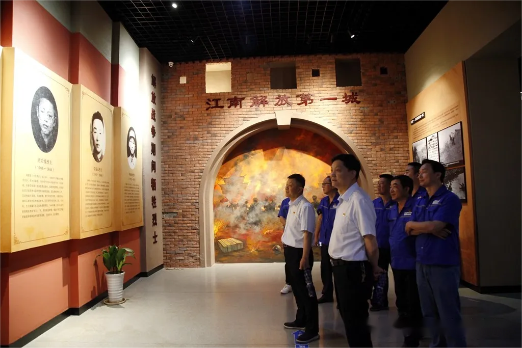 йӵϷ1331(ɷ)޹˾-ٷվ