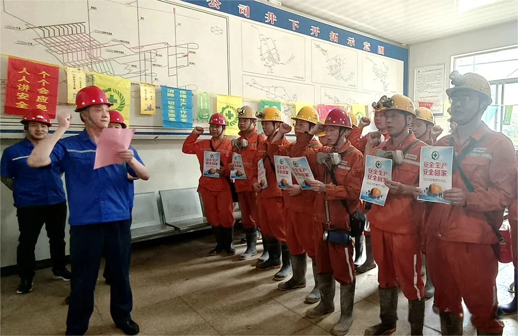 йӵϷ1331(ɷ)޹˾-ٷվ