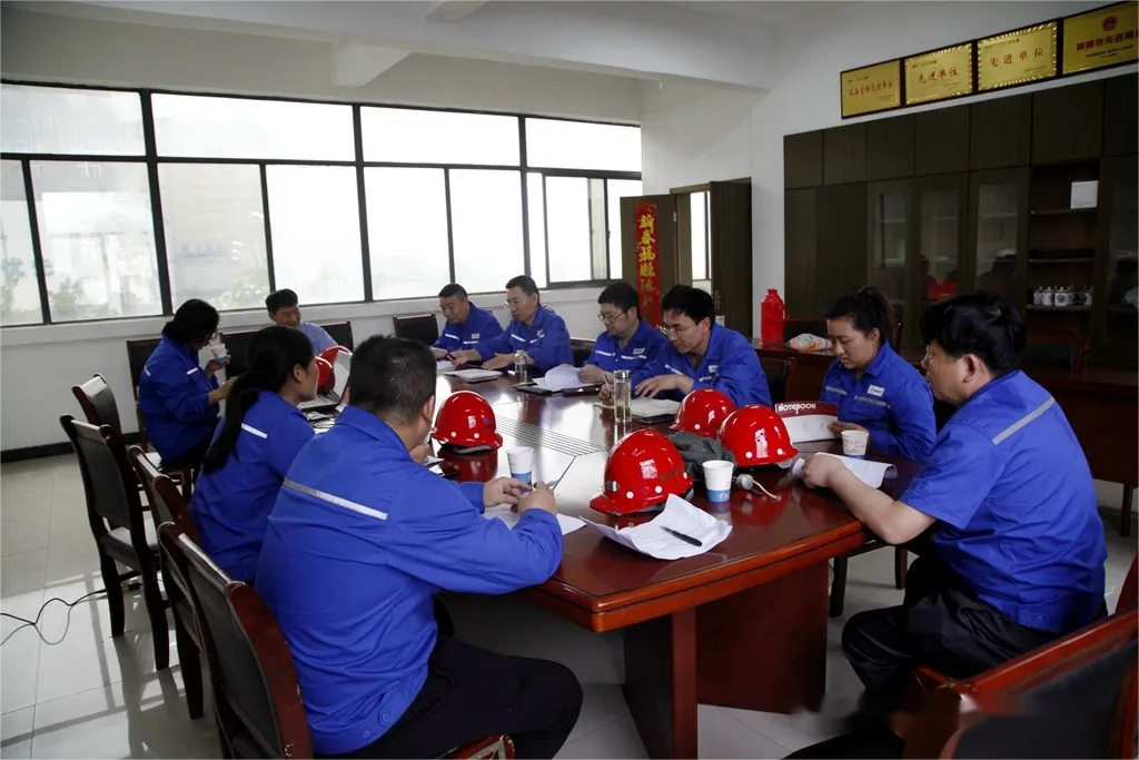 йӵϷ1331(ɷ)޹˾-ٷվ