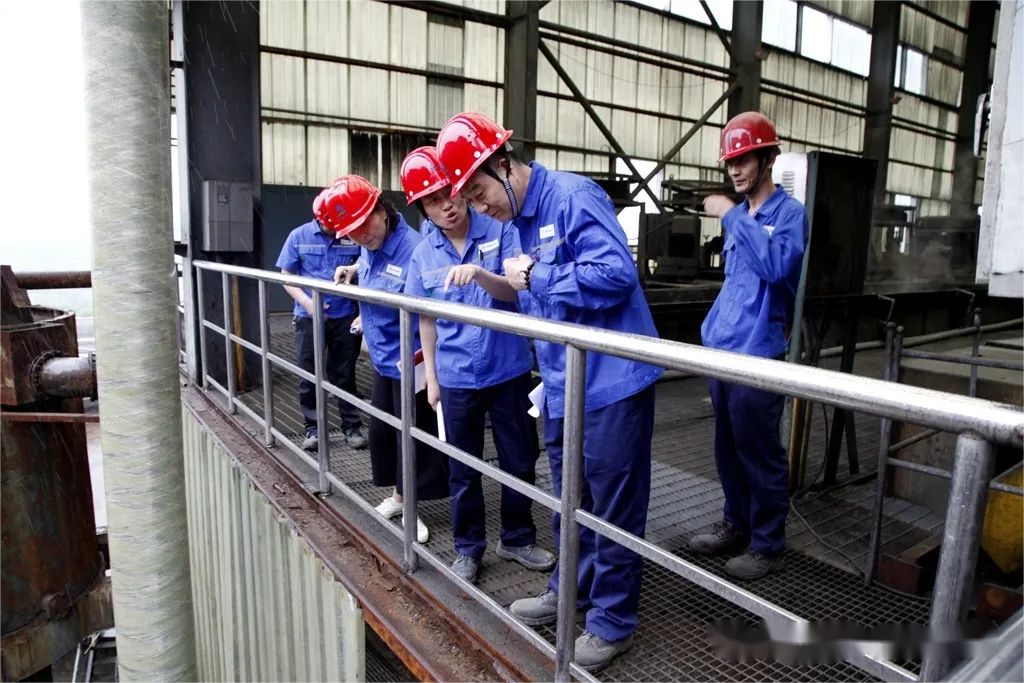 йӵϷ1331(ɷ)޹˾-ٷվ