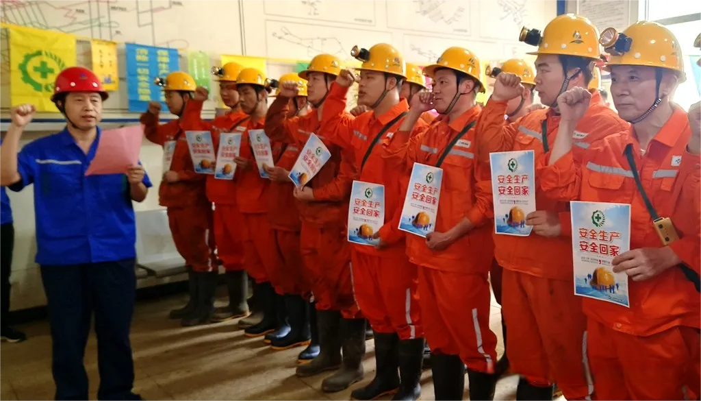 йӵϷ1331(ɷ)޹˾-ٷվ