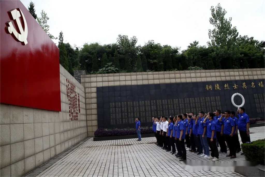 йӵϷ1331(ɷ)޹˾-ٷվ