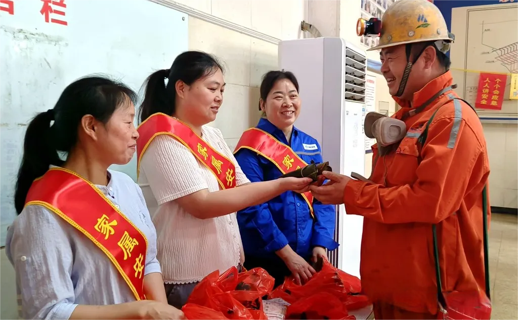 йӵϷ1331(ɷ)޹˾-ٷվ