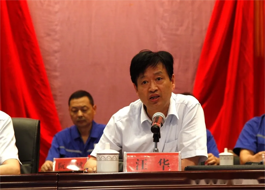 йӵϷ1331(ɷ)޹˾-ٷվ