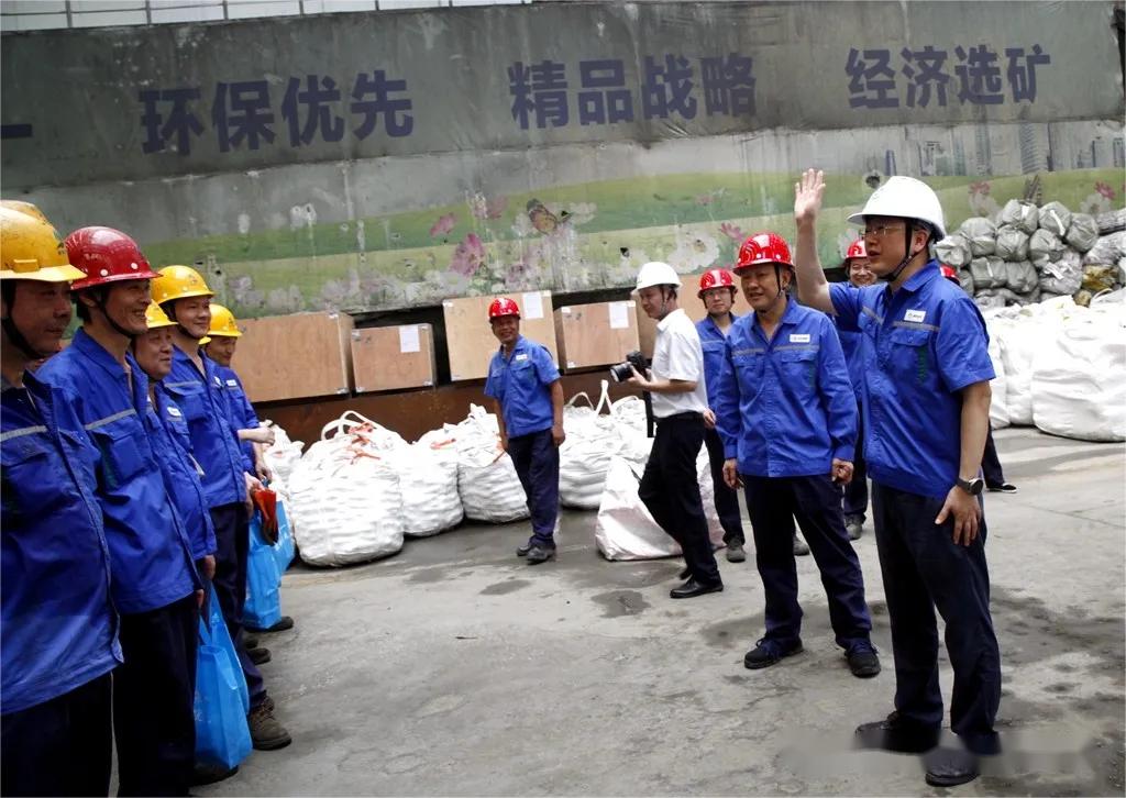 йӵϷ1331(ɷ)޹˾-ٷվ