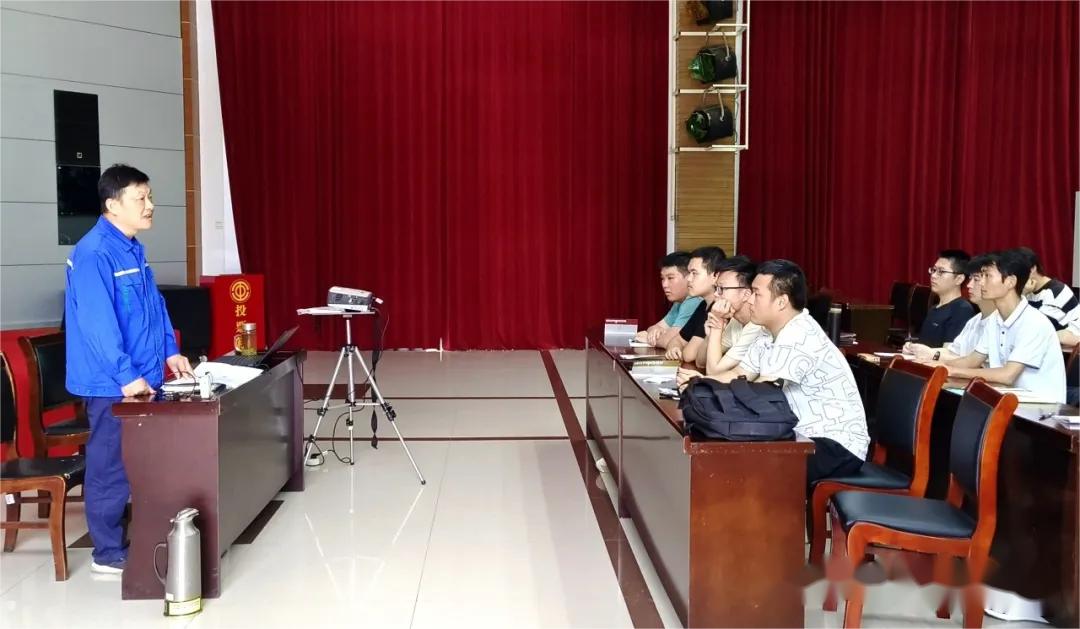 йӵϷ1331(ɷ)޹˾-ٷվ