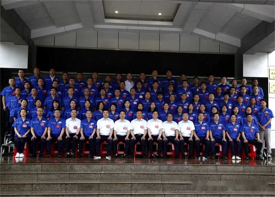 йӵϷ1331(ɷ)޹˾-ٷվ