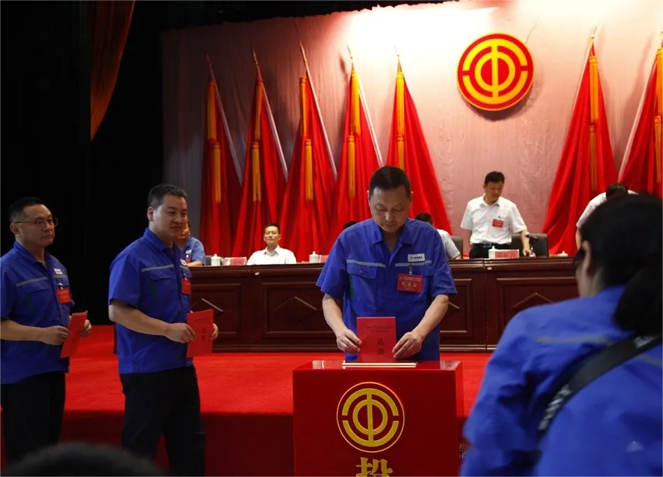 йӵϷ1331(ɷ)޹˾-ٷվ