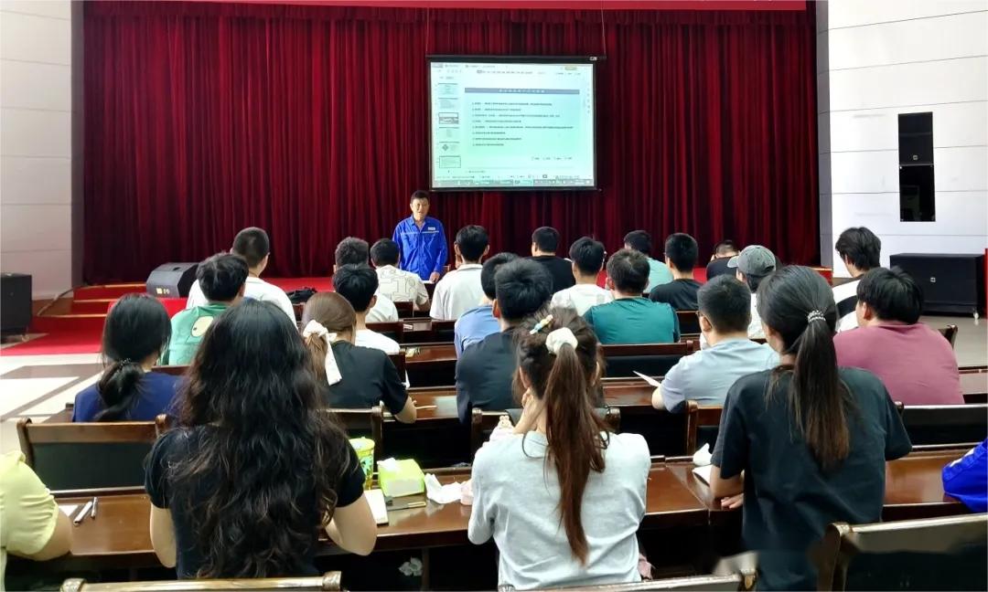 йӵϷ1331(ɷ)޹˾-ٷվ