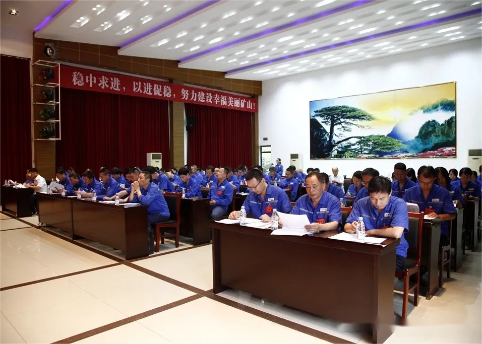 йӵϷ1331(ɷ)޹˾-ٷվ