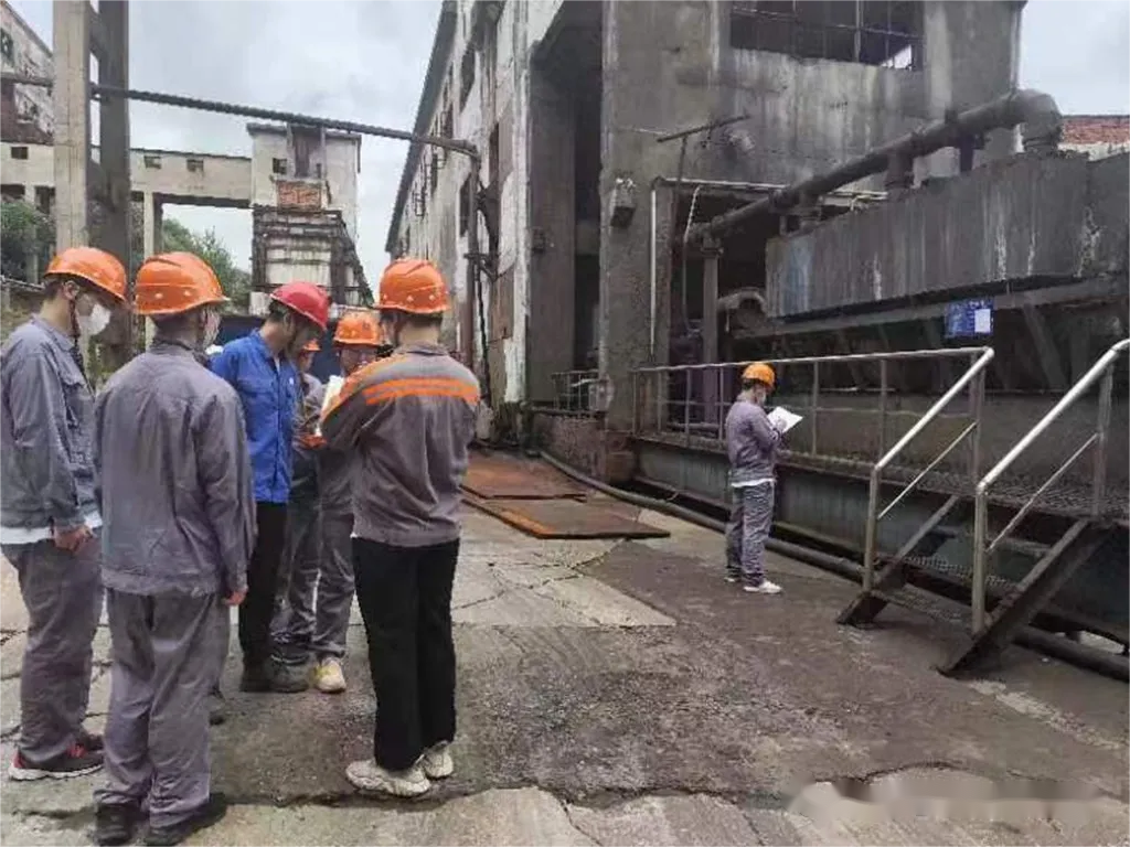 йӵϷ1331(ɷ)޹˾-ٷվ