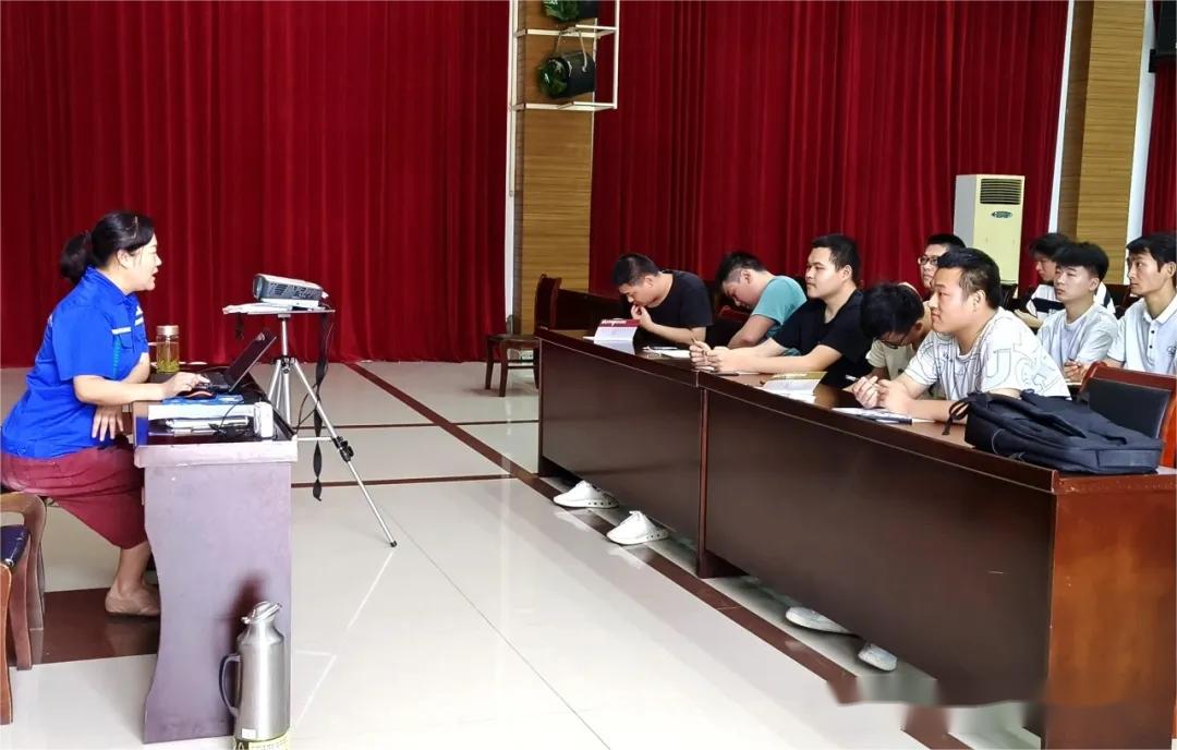 йӵϷ1331(ɷ)޹˾-ٷվ