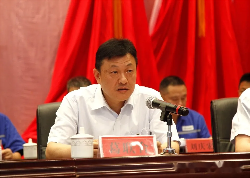 йӵϷ1331(ɷ)޹˾-ٷվ