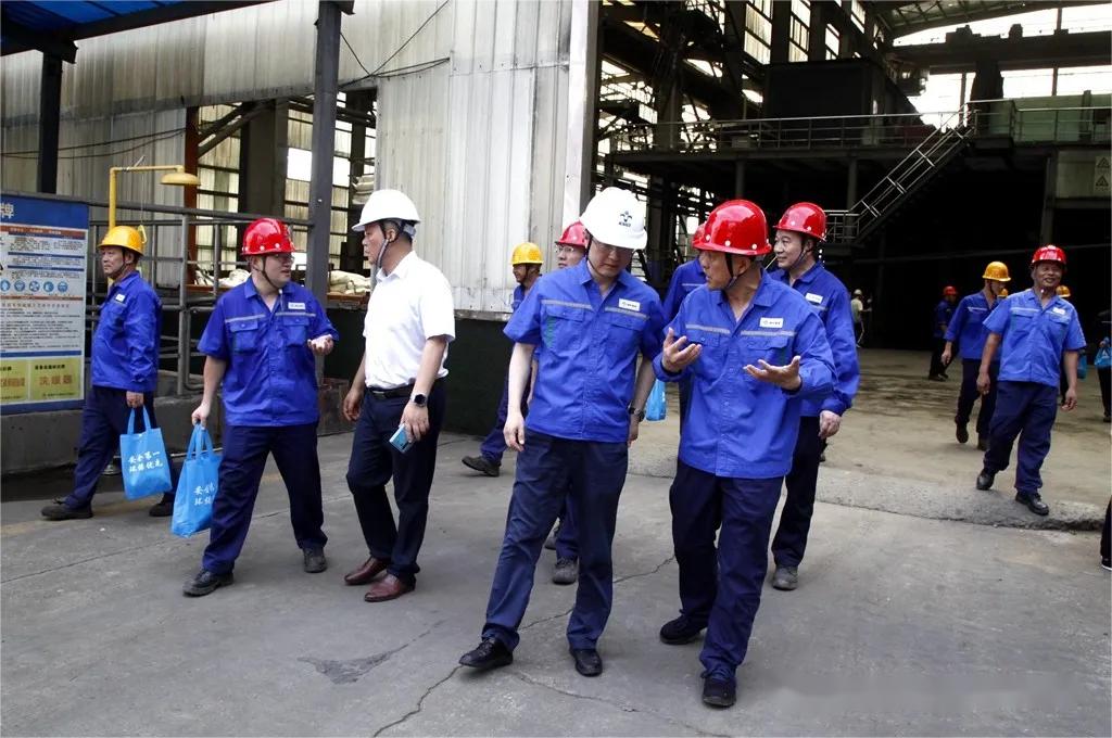 йӵϷ1331(ɷ)޹˾-ٷվ