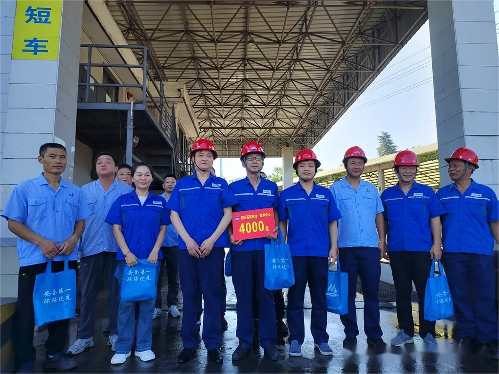 йӵϷ1331(ɷ)޹˾-ٷվ