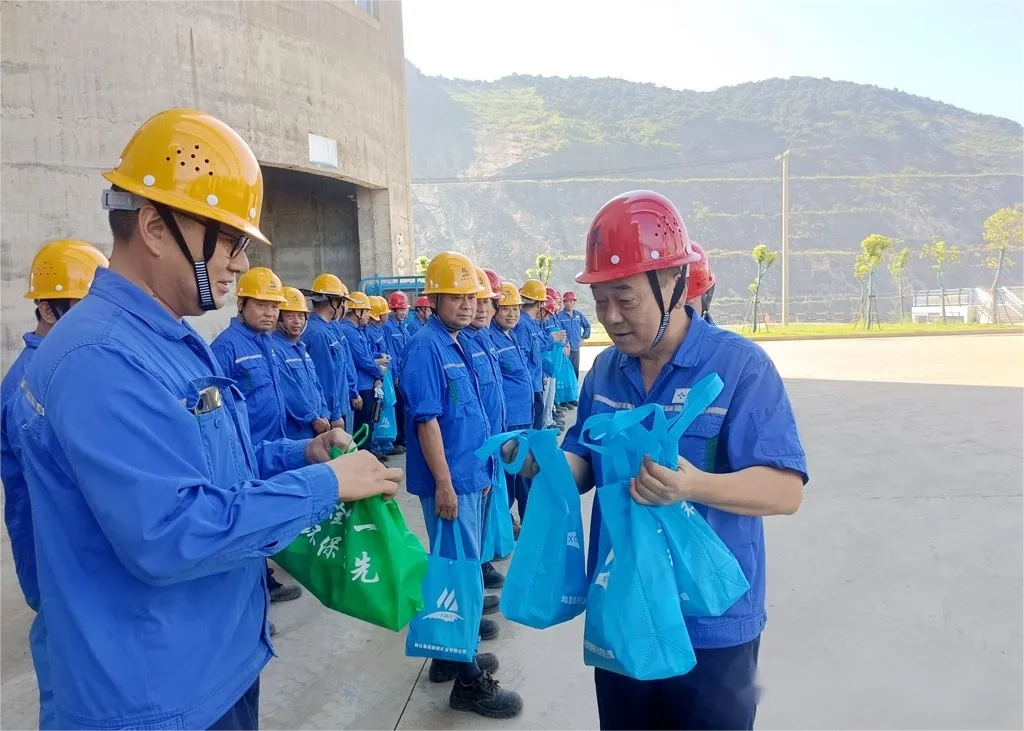 йӵϷ1331(ɷ)޹˾-ٷվ