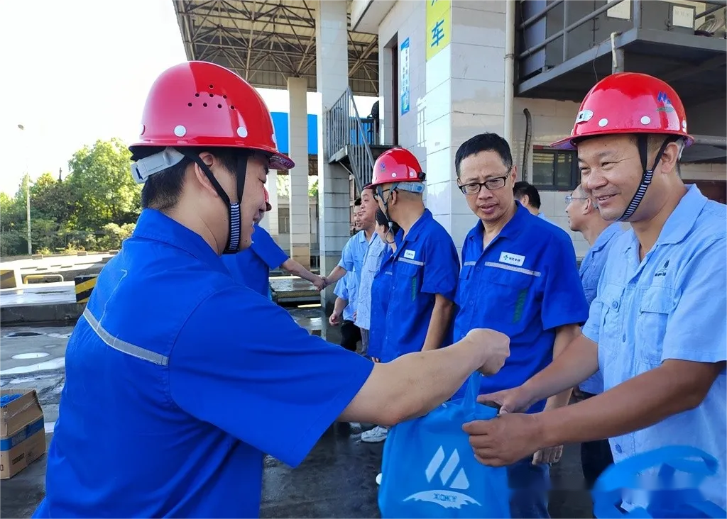 йӵϷ1331(ɷ)޹˾-ٷվ