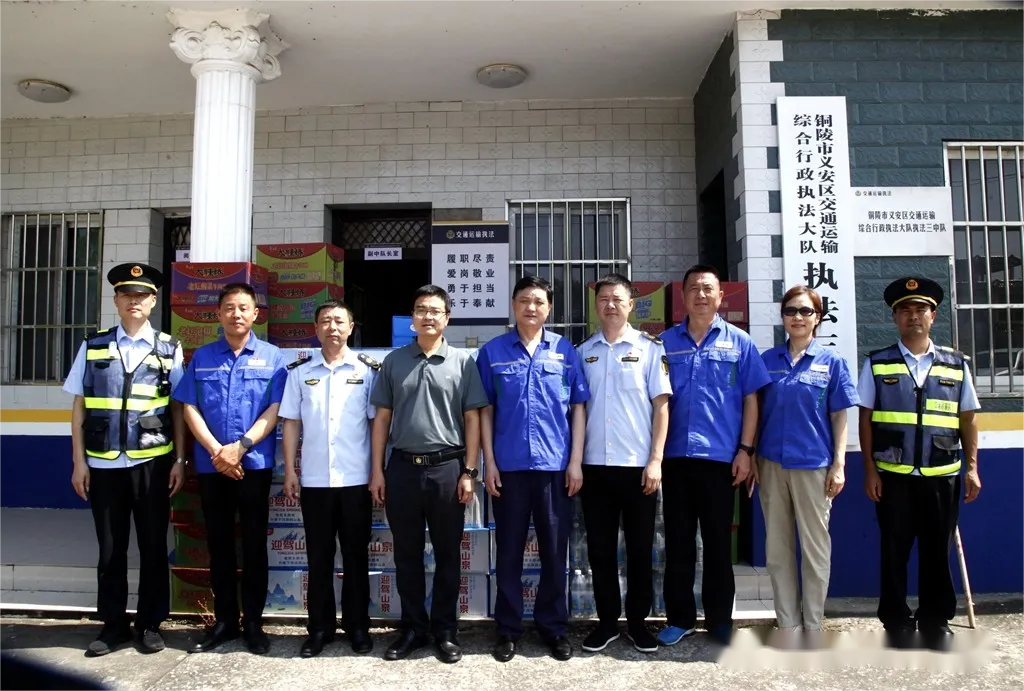 йӵϷ1331(ɷ)޹˾-ٷվ