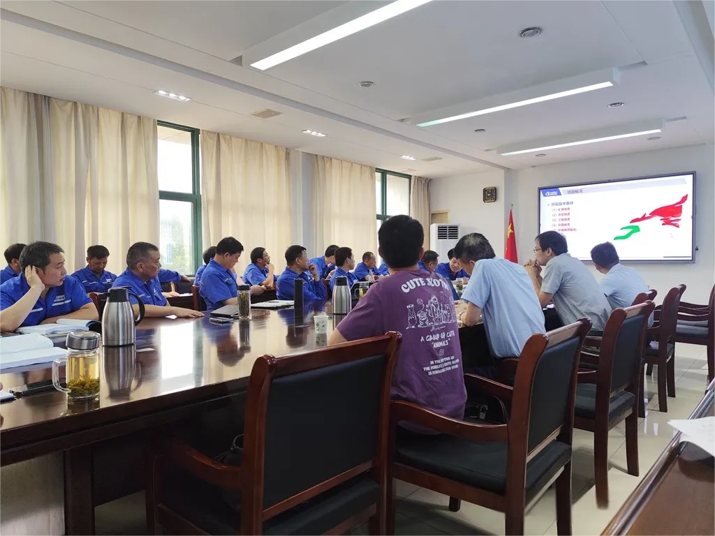 йӵϷ1331(ɷ)޹˾-ٷվ