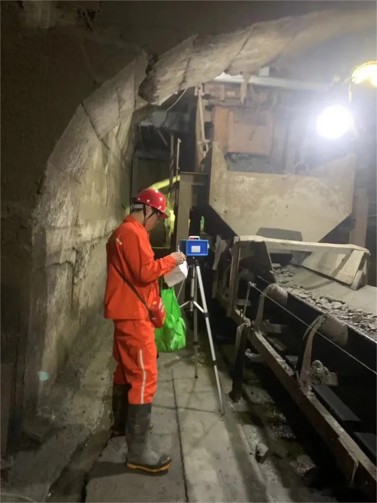 йӵϷ1331(ɷ)޹˾-ٷվ