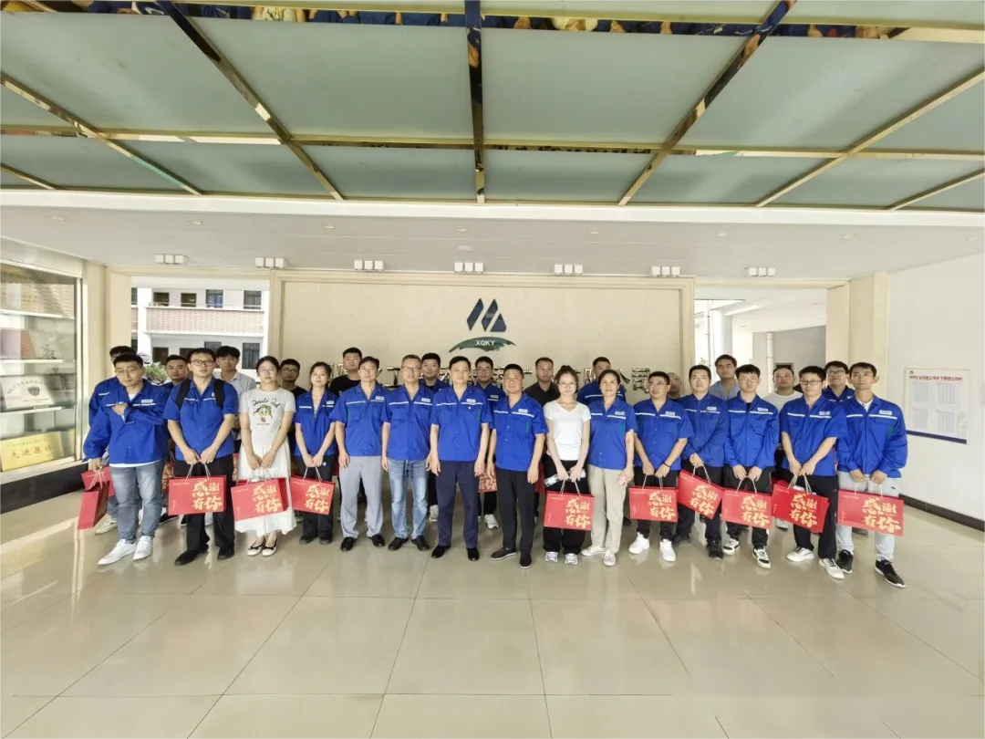 йӵϷ1331(ɷ)޹˾-ٷվ