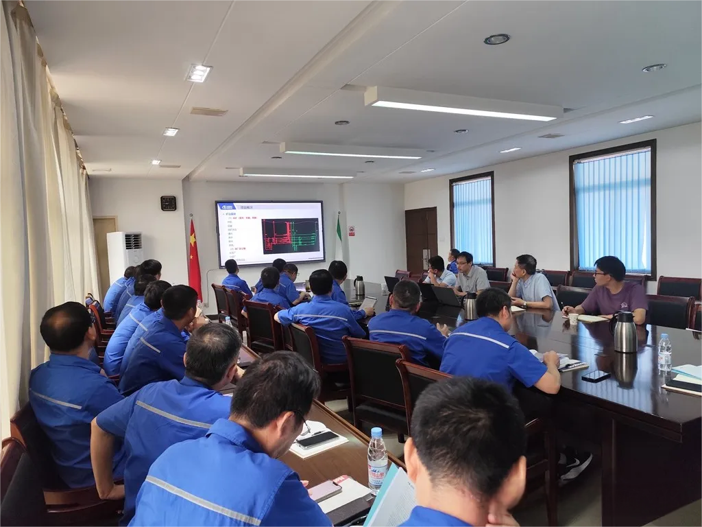 йӵϷ1331(ɷ)޹˾-ٷվ