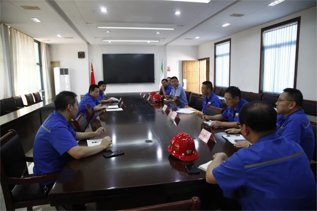 йӵϷ1331(ɷ)޹˾-ٷվ