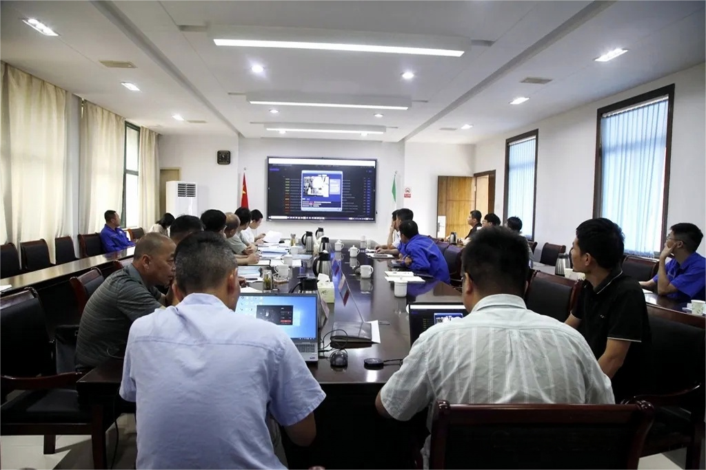 йӵϷ1331(ɷ)޹˾-ٷվ