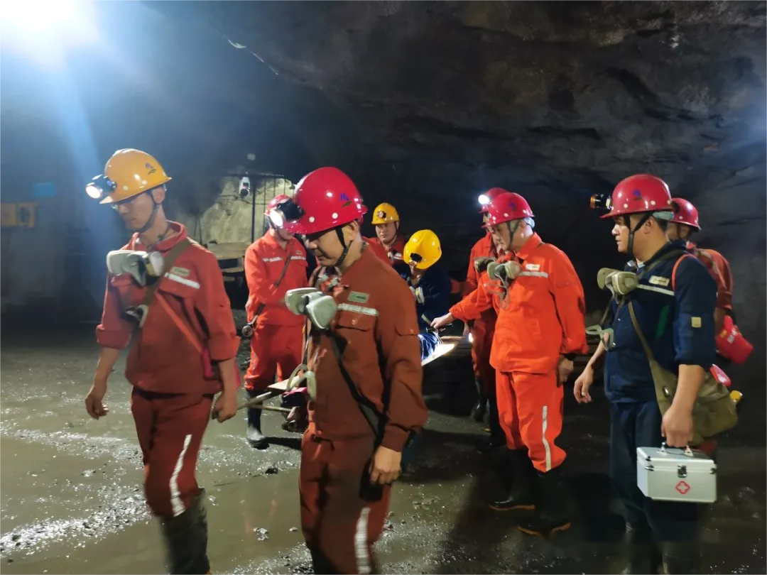 йӵϷ1331(ɷ)޹˾-ٷվ