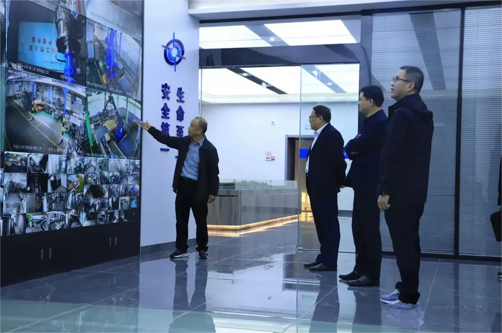 йӵϷ1331(ɷ)޹˾-ٷվ