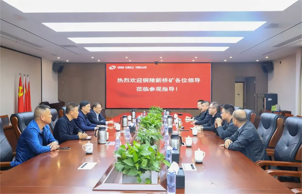 йӵϷ1331(ɷ)޹˾-ٷվ