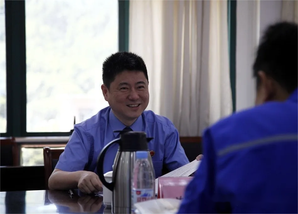 йӵϷ1331(ɷ)޹˾-ٷվ