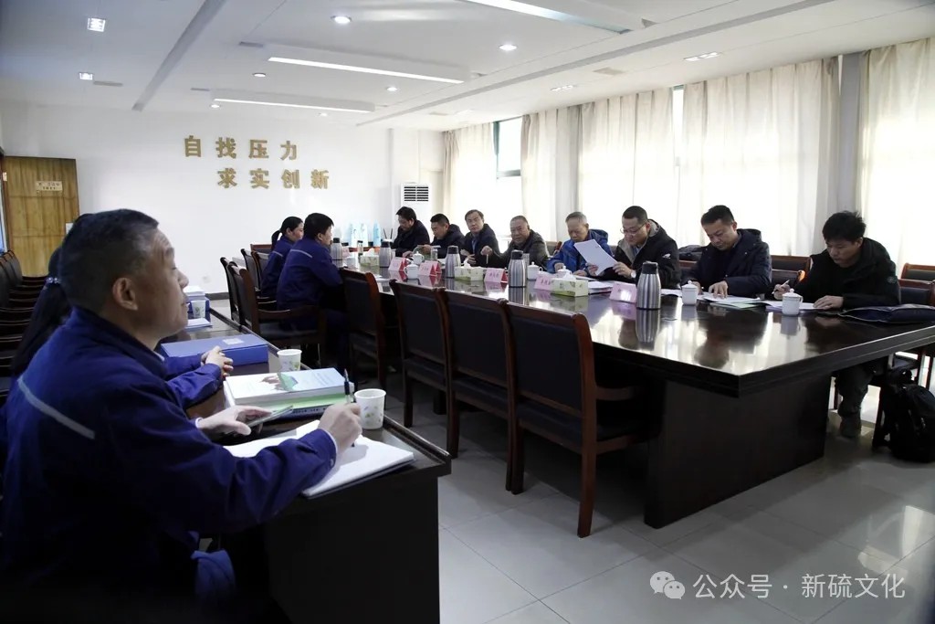 йӵϷ1331(ɷ)޹˾-ٷվ