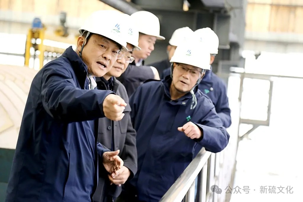 йӵϷ1331(ɷ)޹˾-ٷվ