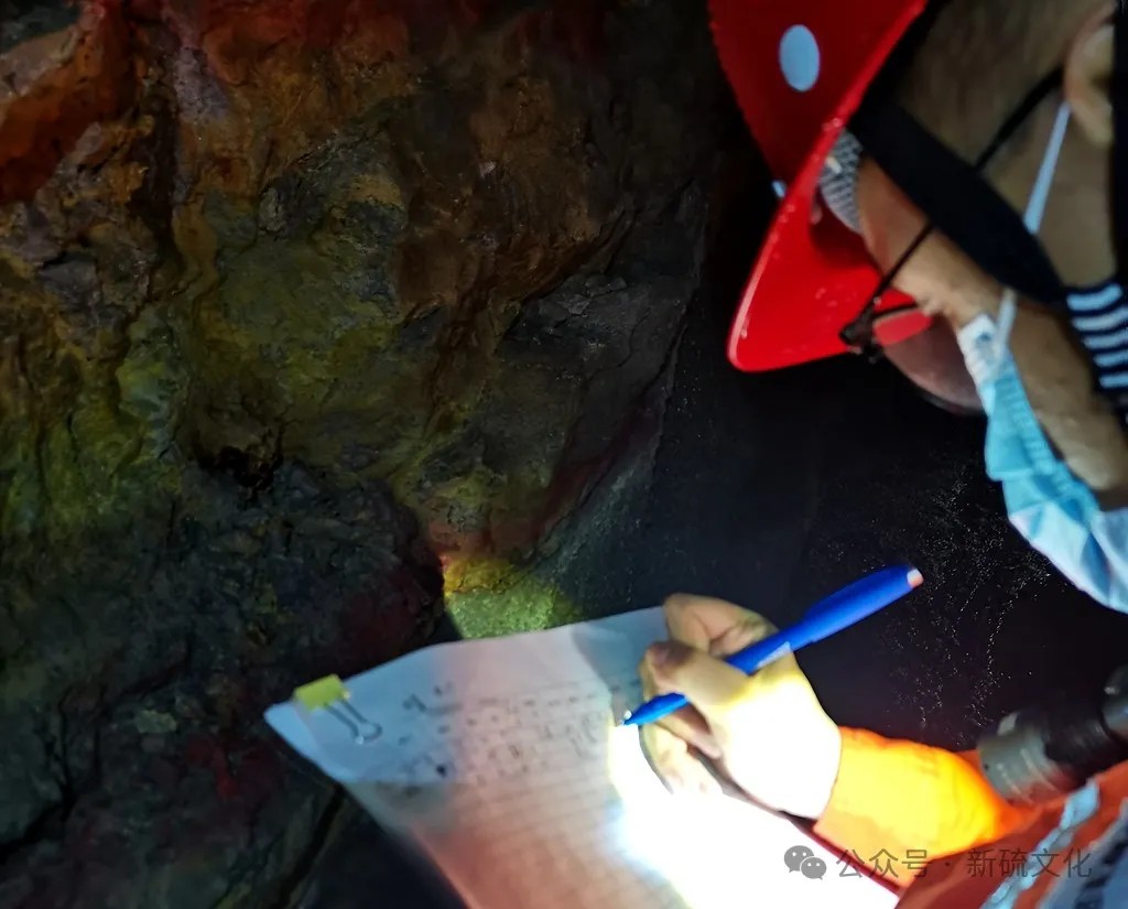 йӵϷ1331(ɷ)޹˾-ٷվ