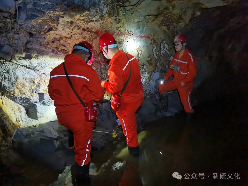 йӵϷ1331(ɷ)޹˾-ٷվ