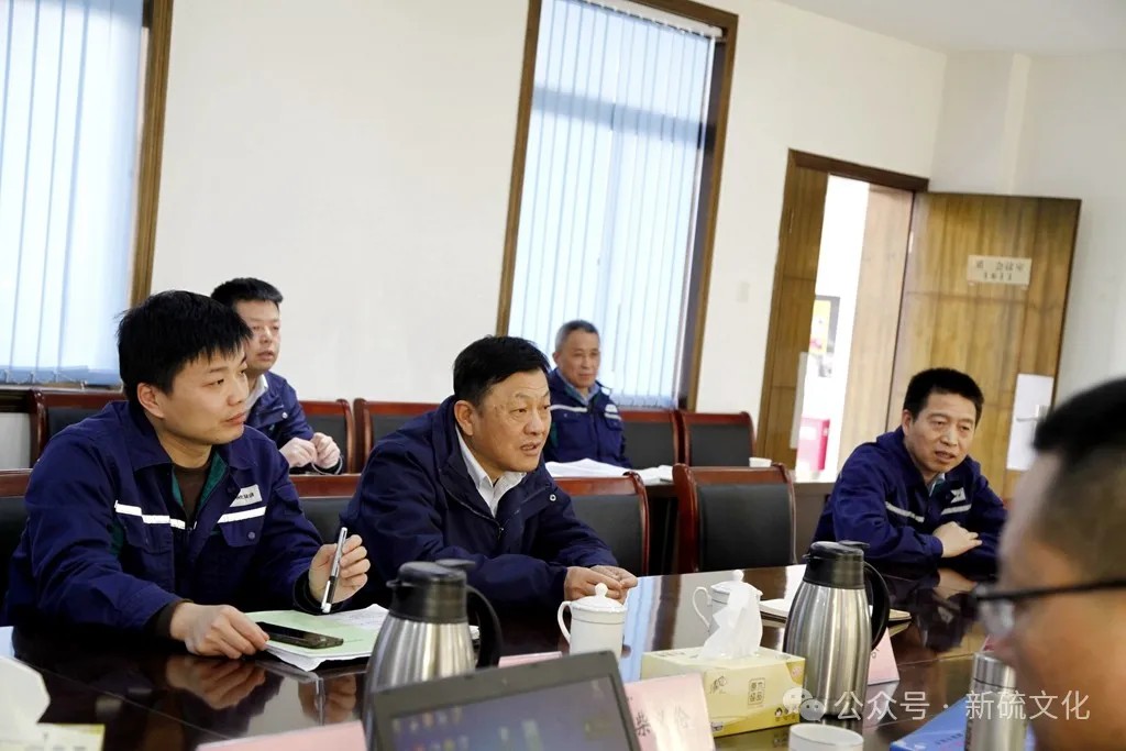 йӵϷ1331(ɷ)޹˾-ٷվ