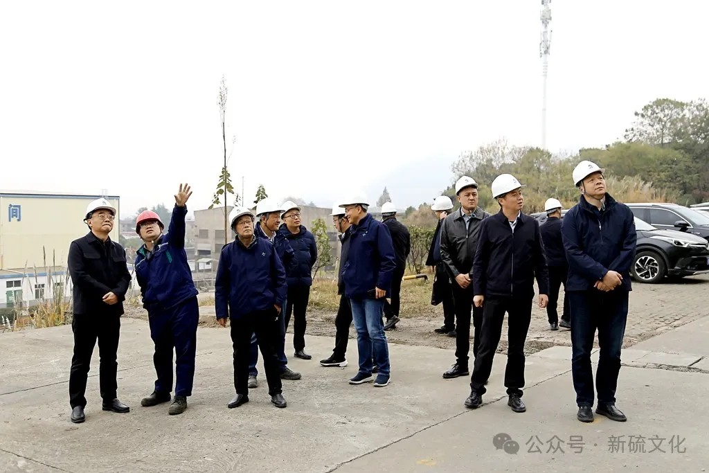 йӵϷ1331(ɷ)޹˾-ٷվ