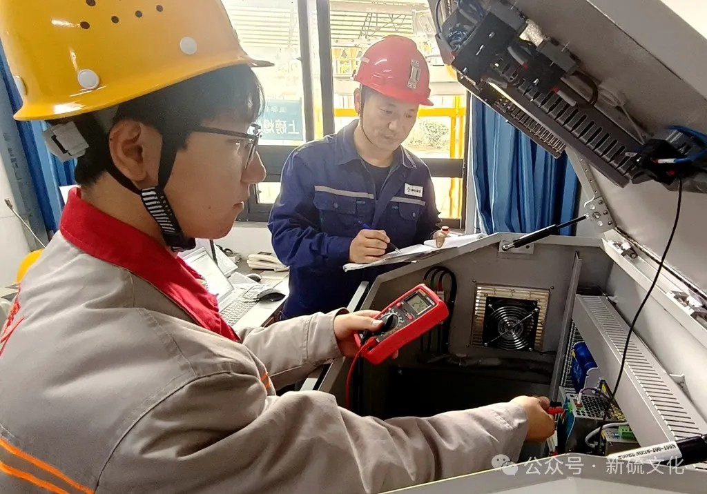 йӵϷ1331(ɷ)޹˾-ٷվ